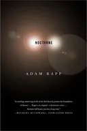 Nocturne: A Play