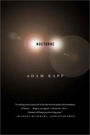 NOCTURNE