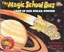 The Magic School Bus Lost In The Solar System