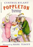 Poppleton Forever
