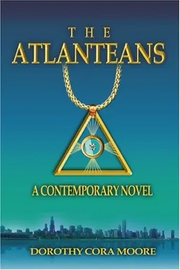 Atlanteans, The