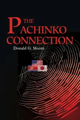The Pachinko Connection