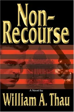 Non-Recourse