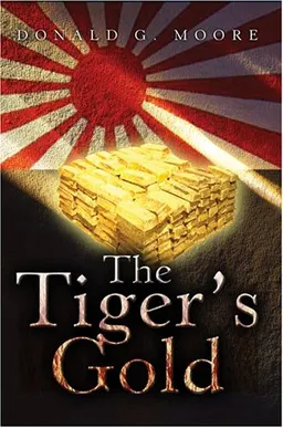 The Tiger's Gold