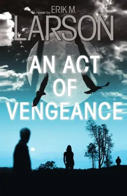 An Act of Vengeance