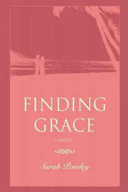 Finding Grace