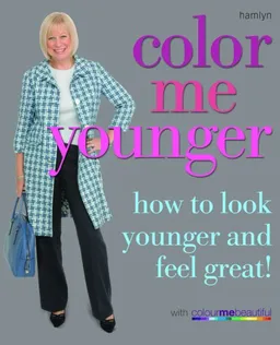 Color Me Younger
