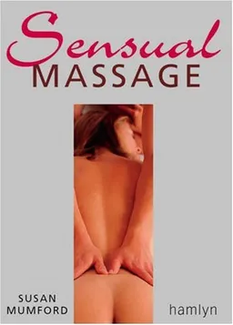 Pocket Guide: Sensual Massage