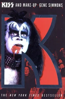 Kiss and Make-up