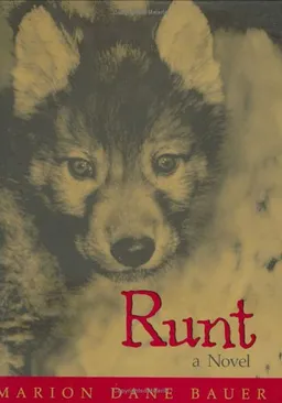 Runt