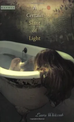 A Certain Slant of Light