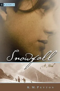Snowfall