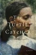 The Turtle Catcher