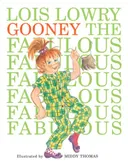 Gooney the Fabulous (Gooney Bird)