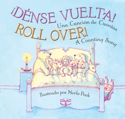 Roll Over!