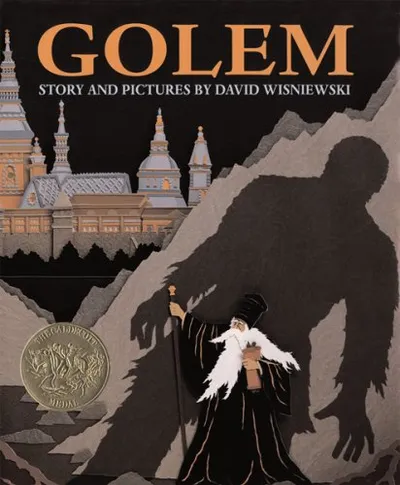GOLEM
