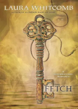 The Fetch