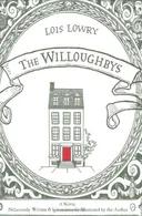 The Willoughbys