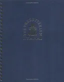 The Presbyterian Hymnal (Pew Edition):Â Hymns, Psalms, and Spiritual Songs