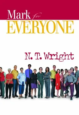 Mark for Everyone
