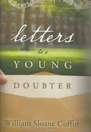 Letters To A Young Doubter