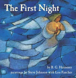 The First Night