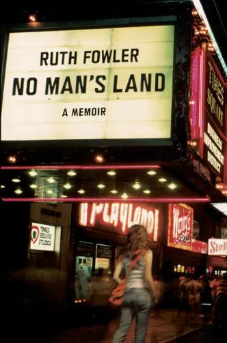 NO MAN'S LAND