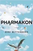 PHARMAKON