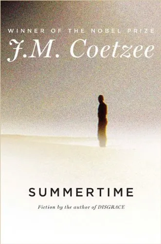 SUMMERTIME - SCENES FROM PROVINCIAL LIFE