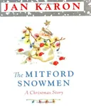 The Mitford Snowmen (Mitford Christmas)
