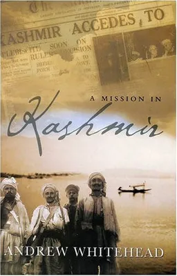 A Mission in Kashmir