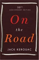 On the Road: 50th Anniversary Edition