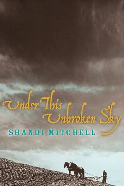 Under This Unbroken Sky