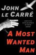 A Most Wanted Man
