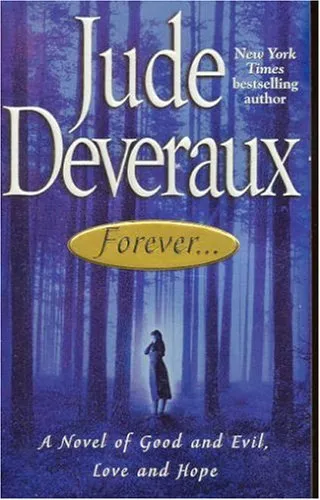 FOREVER