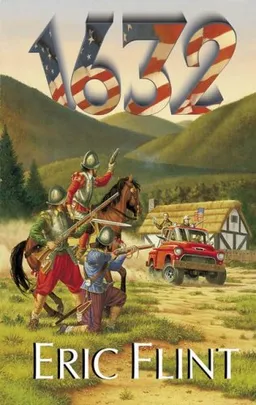 1632 (The Assiti Shards)