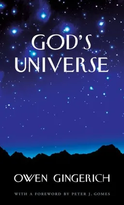 God's Universe