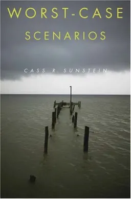 Worst-Case Scenarios