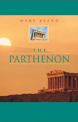 The Parthenon (Wonders of the World)