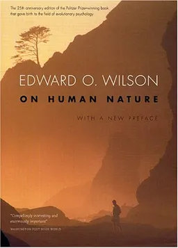 On Human Nature: Revised Edition