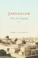 Jerusalem: City of Longing