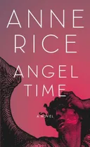Angel Time