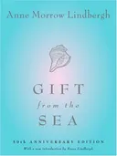 Gift from the Sea: 50th Anniversary Edition