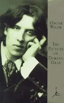 The Picture of Dorian Gray (Modern Library)