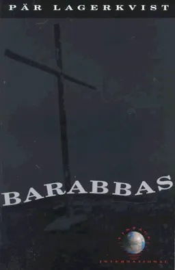 Barabbas
