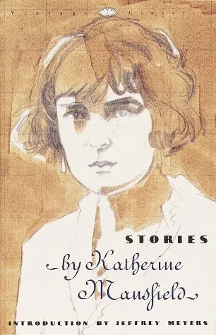 STORIES