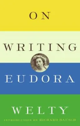 On Writing (Modern Library)