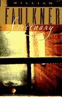 Sanctuary: The Corrected Text