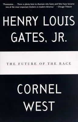 The Future of the Race
