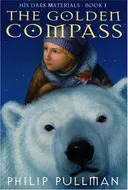 The Golden Compass (His Dark Materials, Book 1)